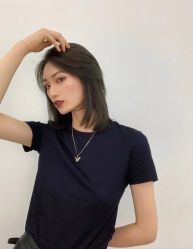 -南稍门·NINE-DESIGN久设计