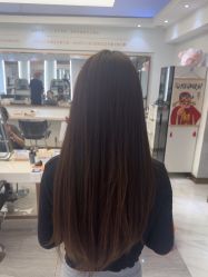 -镁连社·美联社