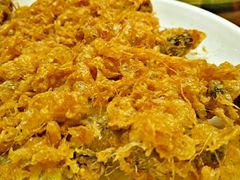 -北门饭店(三香路店)