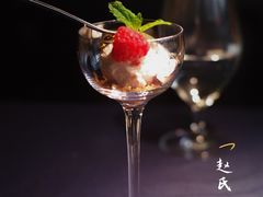 -ZHAO赵·牛扒坊(仁和新城店)
