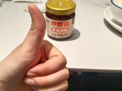 -兰湘子·湘菜小炒(南京江宁万达店)
