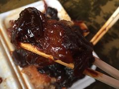 -马文章胖子甑糕(洒金桥店)