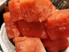-悟空酒场烤肉(凯德壹中心店)