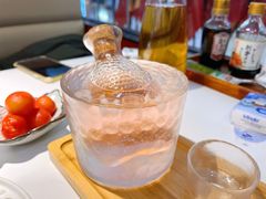 -花漫里亲民日式餐厅(万象城店)