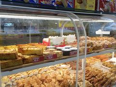 -味多美蛋糕(东直门店)