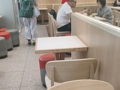 -永和大王(小厨·东四十条店)