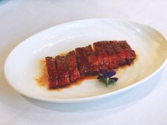 -北京厨房(西安SKP店)