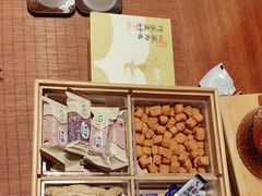 -皇厨荣升名厨家宴.赣州客家菜