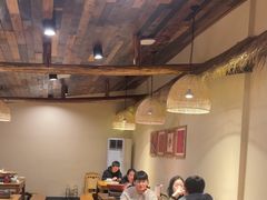 -耕渔小院·湖南鱼鲜(望城店)