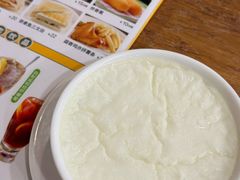 -正德顺順德雙皮奶(中信店)