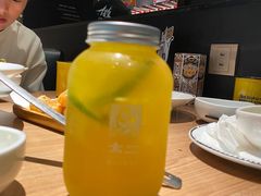 -新太二·鲜料川菜(东汇城店)