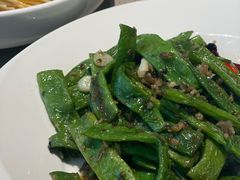 -茅庐川菜(烟台吾悦广场店)