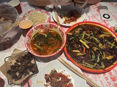 -红钳侠小龙虾·烧烤(中赢康康谷店)