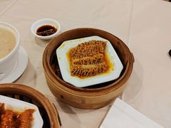 -太子园林酒家