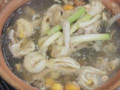 -成惠食府(赤岗店)