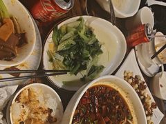 -陈麻婆豆腐(旗舰店)