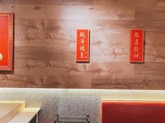 -味福记·江西小炒·南昌小吃(青山湖万达店)