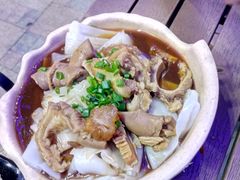 -劲烧-烧烤工坊(保利水城店)