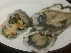 -壹号港湾