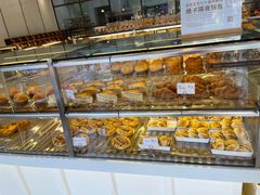 -御蝶坊KNAC(西荟城店)