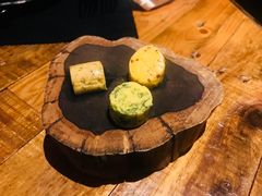 -AZUL by FUEL蓝色·法式酒馆(琶醍店)