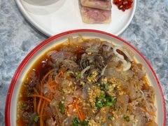 -聚丰园•湖鲜餐厅(阿红私房菜梅石路店)