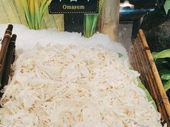 -釜盛海鲜烤肉火锅自助料理(正义坊购物中心店)