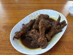 -新记肉骨茶