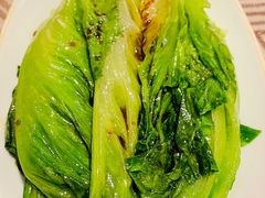 -鹅冠港式茶餐厅(来福士店)