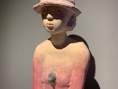 -杭州当代美术馆