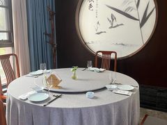 -俏陵轩·南京本土菜(奥体博览中心店)