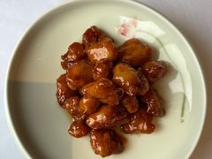 -江南厨子(万象天地店)