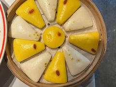-湘语·湖南家常菜(新洲店)