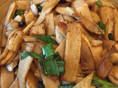 -玉华宫宾馆·餐厅(铜川驻京办店)