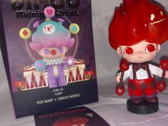 -大洋晶典(东街店)