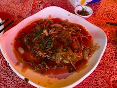 -联丰美食(番禺店)