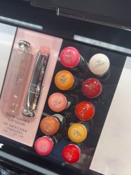 -丝芙兰Sephora