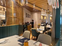 -美奈小馆·越南料理(福田星河COCO Park店)