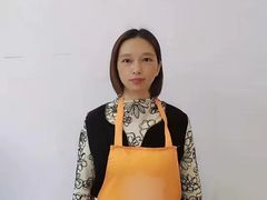 -大班家政月嫂育儿嫂(深圳NO.1店)
