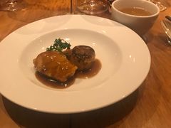 -上海外滩茂悦大酒店