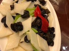 -好妈王饺子(滂江街店)
