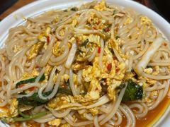 -云海肴云南菜·蒸汽石锅鱼(北京良乡华冠店)