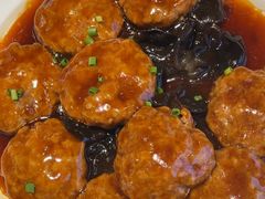 -玉林烤鸭店(黄村兴华店)