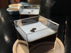 -小明同学(三里屯店)