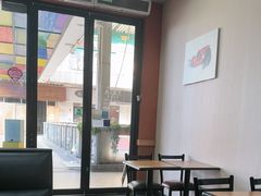 -赛百味SUBWAY(萝岗万达店)