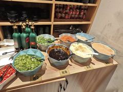 -牛串门串串香(东直门簋街总店)