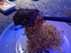 -蛙来哒(东城万达店)