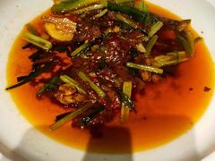 -大鸭梨烤鸭(顺义石园店)
