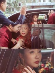 点击看大图 -韩国艺匠ARTIZ STUDIO(博览中心店)