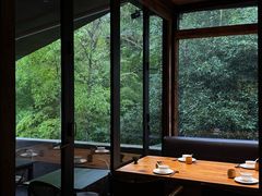 -素描餐厅(灵隐天竺店)